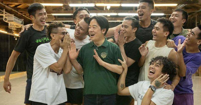 Instagram.com/william_chingte